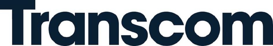 Transcom logo